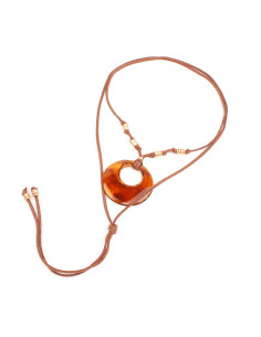 Collar Color Tendence | Venta mayorista – Infinita