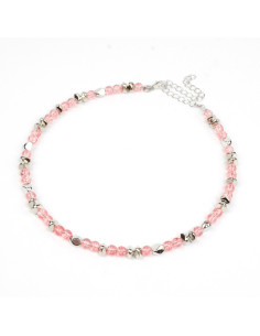 Collar Energético Organic Energy