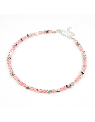 Collar Energético Organic Energy