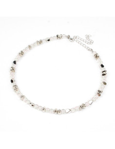 Collar Energético Organic Energy