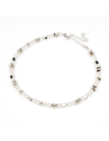 Collar Energético Organic Energy