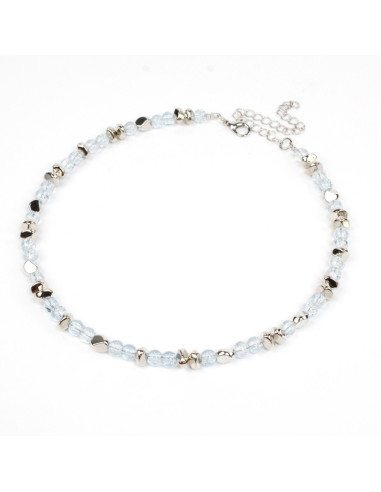 Collar Energético Organic Energy