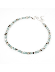 Collar Energético Organic Energy