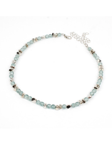 Collar Energético Organic Energy