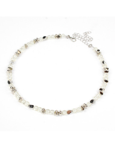 Collar Energético Organic Energy