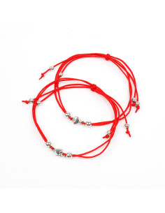 Pulsera Tiny Heart | Venta mayorista – Infinita