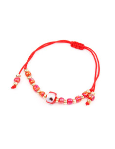 Pulsera Colors Amulet | Venta mayorista – Infinita