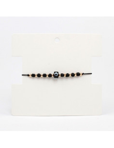 Pulsera Colors Amulet | Venta mayorista – Infinita