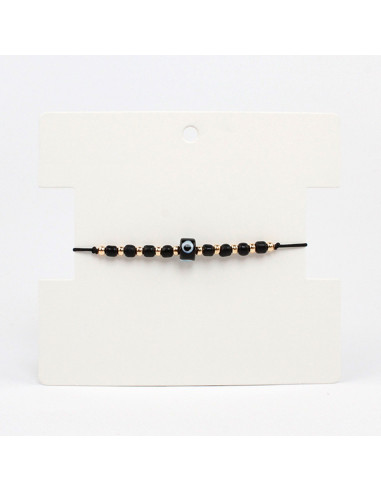 Pulsera Colors Amulet | Venta mayorista – Infinita