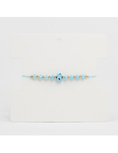 Pulsera Colors Amulet | Venta mayorista – Infinita