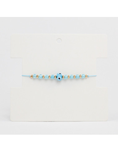 Pulsera Colors Amulet | Venta mayorista – Infinita