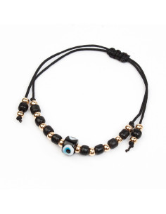 Pulsera Colors Amulet | Venta mayorista – Infinita