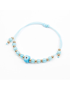 Pulsera Colors Amulet | Venta mayorista – Infinita