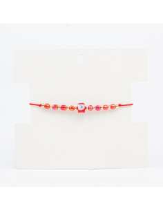 Pulsera Colors Amulet | Venta mayorista – Infinita