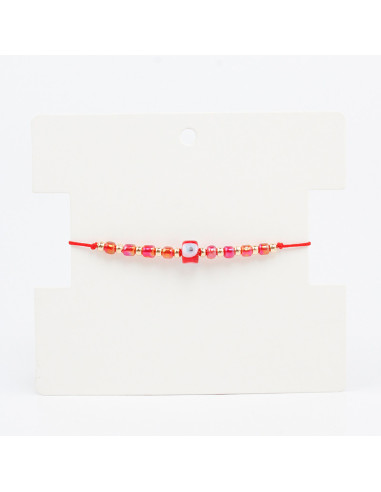 Pulsera Colors Amulet | Venta mayorista – Infinita