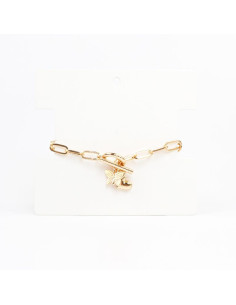 Pulsera Butter Love | Venta mayorista – Infinita