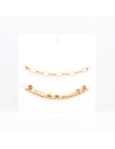 Set Golden Fancy | Venta mayorista – Infinita