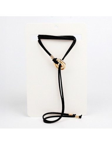 Collar Circles | Venta mayorista – Infinita