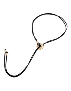 Collar Circles | Venta mayorista – Infinita