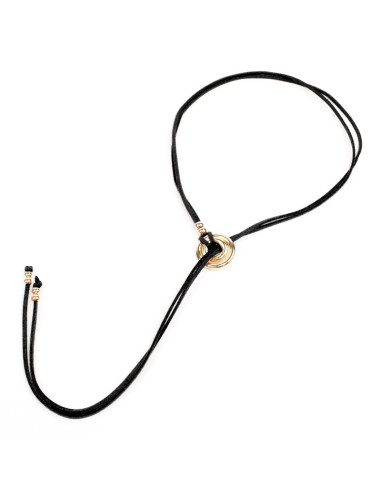 Collar Circles | Venta mayorista – Infinita