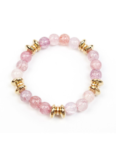 Pulseras Shattered Colors | Venta mayorista – Infinita