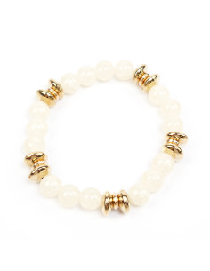 Pulseras Shattered Colors | Venta mayorista – Infinita