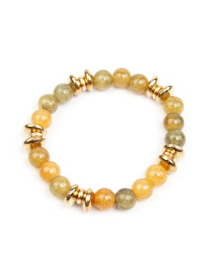 Pulseras Shattered Colors | Venta mayorista – Infinita