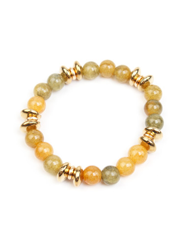 Pulseras Shattered Colors | Venta mayorista – Infinita