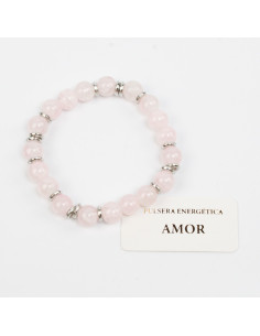 Pulsera Energy Shattered | Venta mayorista – Infinita