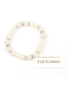 Pulsera Energy Shattered | Venta mayorista – Infinita