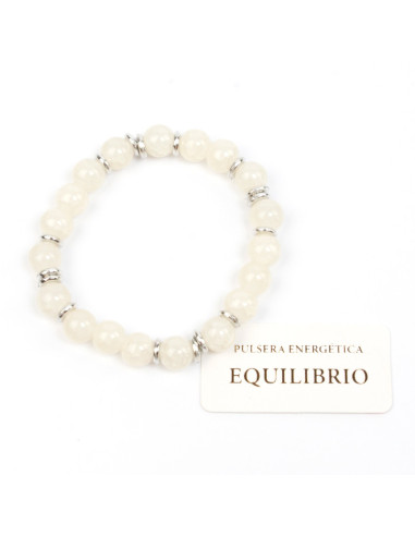 Pulsera Energy Shattered | Venta mayorista – Infinita