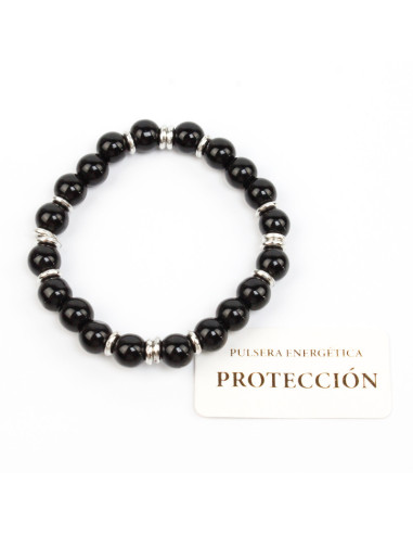 Pulsera Energy Shattered | Venta mayorista – Infinita