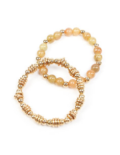 Set Shattered Gold | Venta mayorista – Infinita