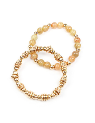 Set Shattered Gold | Venta mayorista – Infinita