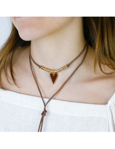 Collar Cute Color | Venta mayorista – Infinita