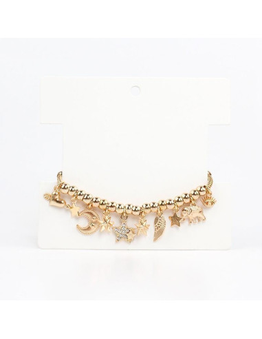 Pulsera Sparks | Venta mayorista – Infinita