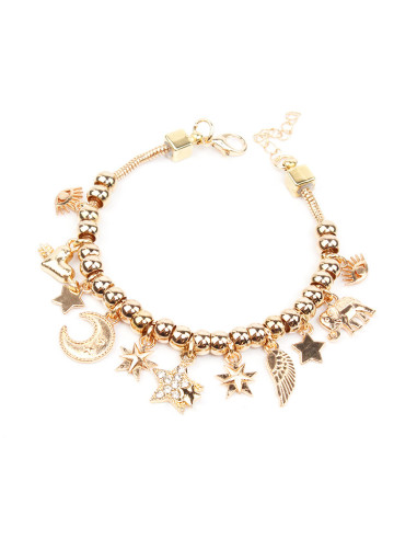 Pulsera Sparks | Venta mayorista – Infinita