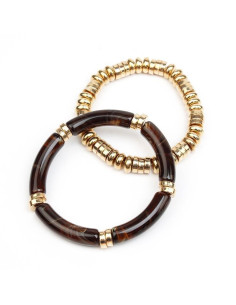 Set Cacao Gold | Venta mayorista – Infinita