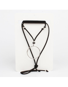 Collar Circle | Venta mayorista – Infinita