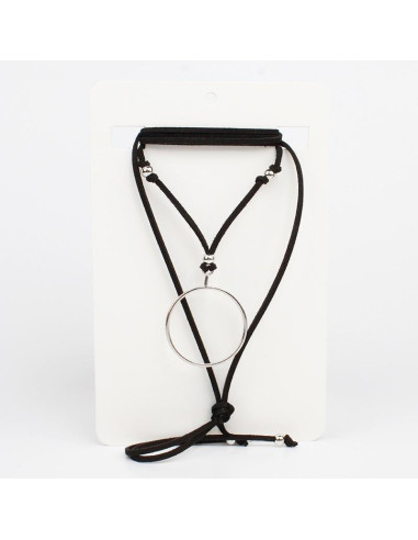Collar Circle | Venta mayorista – Infinita