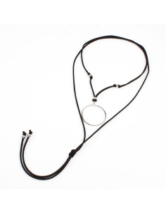 Collar Circle | Venta mayorista – Infinita