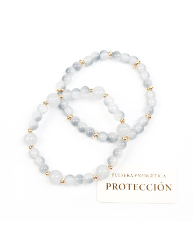 Set Energy Colors | Venta mayorista – Infinita