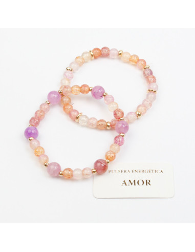 Set Energy Colors | Venta mayorista – Infinita