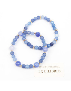 Set Energy Colors | Venta mayorista – Infinita