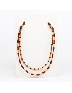 Collar Neutral Colors | Venta mayorista – Infinita