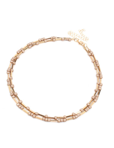 Collar Neutral Colors | Venta mayorista – Infinita