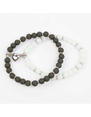 Set Love Souls | Venta mayorista – Infinita