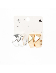 Set New Square | Venta mayorista – Infinita