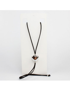 Collar Heart | Venta mayorista – Infinita