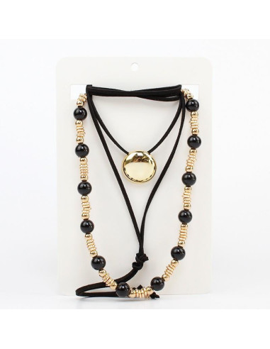 Set Buttom Color | Venta mayorista – Infinita